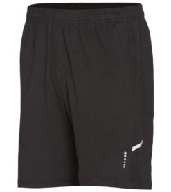 Balance Collection Men's Logan Short Black