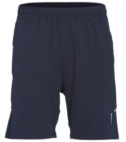 Balance Collection Men's Logan Short Navy Blazer -Prana Style 6603548360747 navyblazer