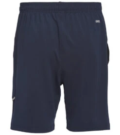 Prana Style -Prana Style 6603548360747 navyblazer 3a