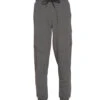 Balance Collection Men's Jake F.T. Jogger -Prana Style 6603548590123 heathercharcoal 1a