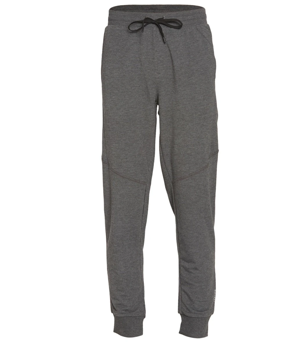 Balance Collection Men's Jake F.T. Jogger 3 Balance Collection Men's Jake F.T. Jogger