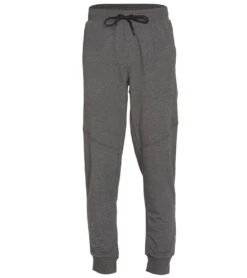 Balance Collection Men's Jake F.T. Jogger 9 Balance Collection Men's Jake F.T. Jogger -Prana Style 6603548590123 heathercharcoal