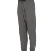 Balance Collection Men's Jake F.T. Jogger Heather Charcoal -Prana Style 6603548590123 heathercharcoal 2a 1