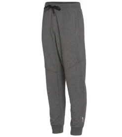 Balance Collection Men's Jake F.T. Jogger Heather Charcoal