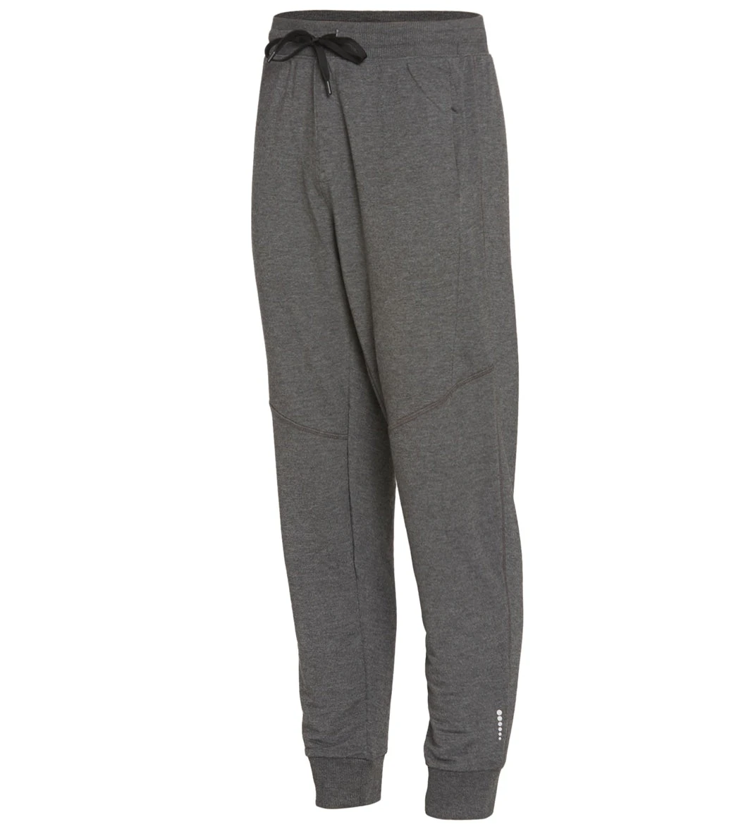 Balance Collection Men's Jake F.T. Jogger 4 Balance Collection Men's Jake F.T. Jogger - Image 2