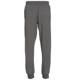 Prana Style -Prana Style 6603548590123 heathercharcoal 3a 1