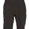 Balance Collection Men's Isaac Short 1 Balance Collection Men's Isaac Short -Prana Style 6603548819499 black 1a