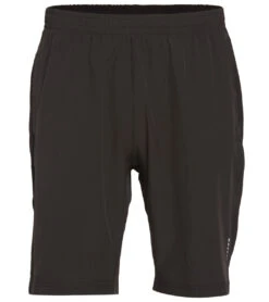 Balance Collection Men's Isaac Short