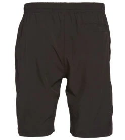 Balance Collection Men's Isaac Short -Prana Style 6603548819499 black 3a 1
