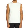 Balance Collection Men's Strike Out Tank 2 Balance Collection Men's Strike Out Tank -Prana Style 6603548885035 white 1a