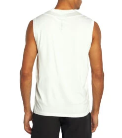 Prana Style -Prana Style 6603548885035 white 2a 1