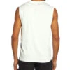 Balance Collection Men's Strike Out Tank White -Prana Style 6603548885035 white 2a