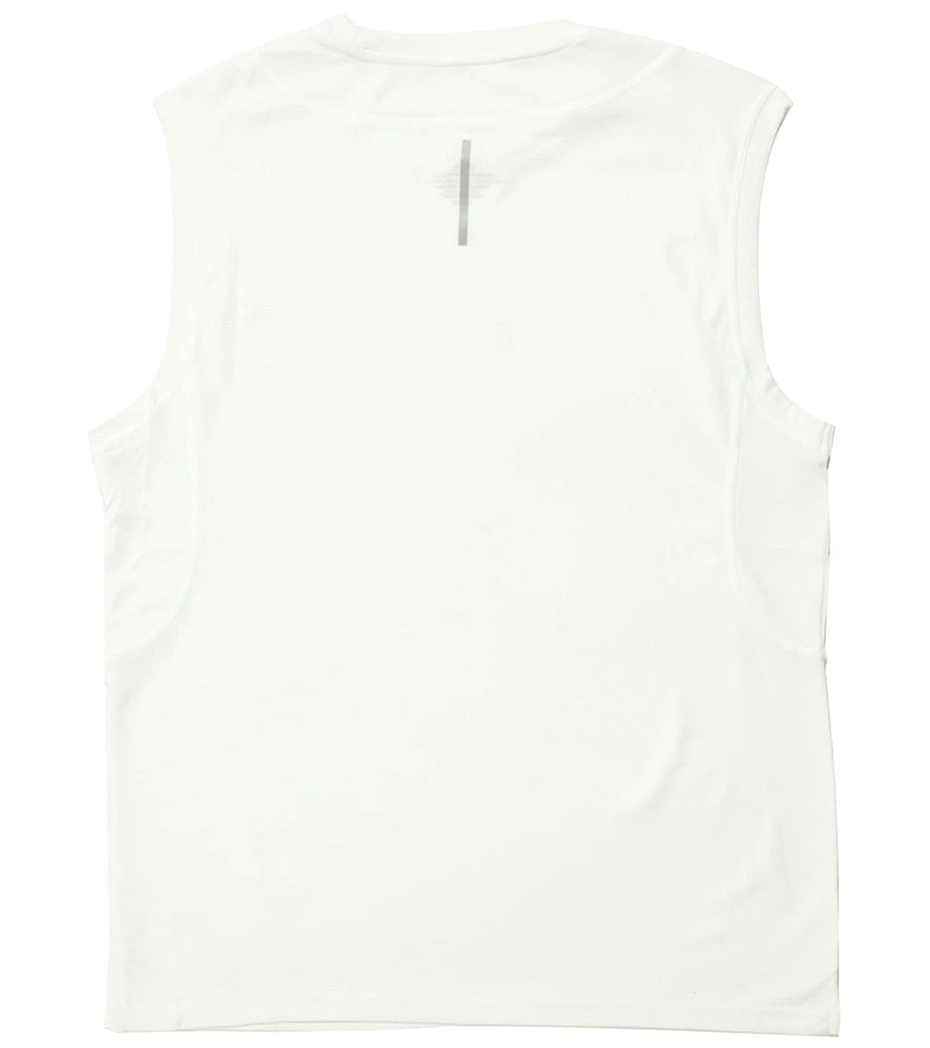 Balance Collection Men's Strike Out Tank 6 Balance Collection Men's Strike Out Tank - Image 4