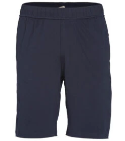Balance Collection Men's Evan Short -Prana Style 6603548950571 navyblazer