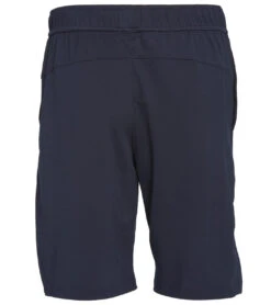 Balance Collection Men's Evan Short -Prana Style 6603548950571 navyblazer 3a