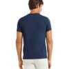 Rhone Men's Element Tee Navy 2 Rhone Men's Element Tee Navy -Prana Style 6612022329387 navy 2a