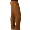 PrAna Men's Vaha Yoga Pants 34" Inseam Russet 1 PrAna Men's Vaha Yoga Pants 34" Inseam Russet -Prana Style 6616605327403 russet 2a