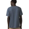 PrAna Crew Tall Denim Heather 1 PrAna Crew Tall Denim Heather -Prana Style 6616932352043 denimheather 2a
