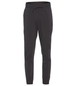 Spiritual Gangster Men's Jogger Vintage Black -Prana Style 6628745379883 vintageblack