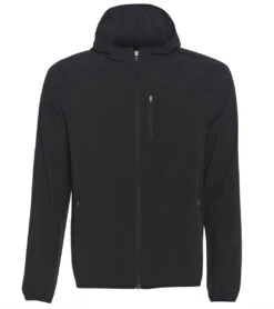 Prana Style -Prana Style 6628746068011 black 1