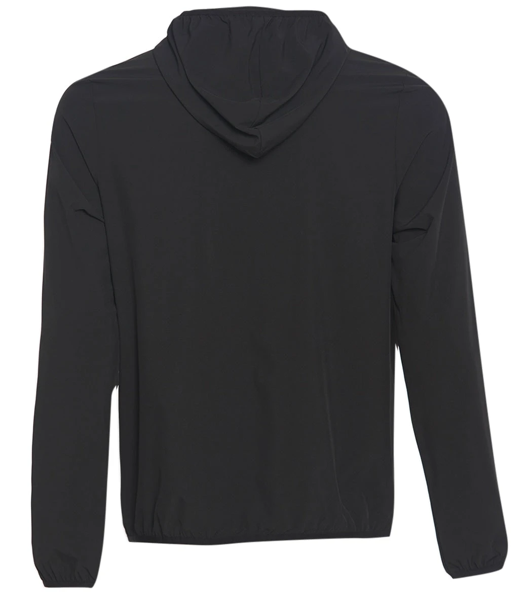 Spiritual Gangster Men's SG Onset Jacket 4 Spiritual Gangster Men's SG Onset Jacket - Image 2