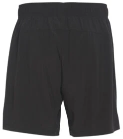 Spiritual Gangster Men's SG Onset Active Short -Prana Style 6628746133547 black 2a
