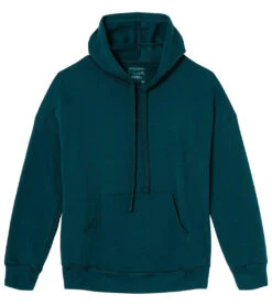 Bella + Canvas DTM Street Hoodie Atlantic 8 Bella + Canvas DTM Street Hoodie Atlantic -Prana Style 6646910976043 atlantic 4a 1