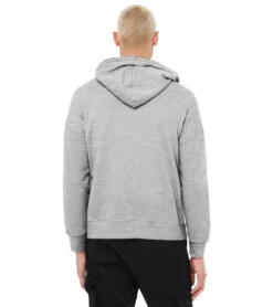 Prana Style -Prana Style 6646911336491 athleticheather 3a 1