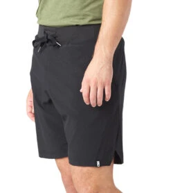 Glyder Arcadia Short -Prana Style 6658647293995 black 2a 1