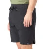 Glyder Arcadia Short Black -Prana Style 6658647293995 black 2a