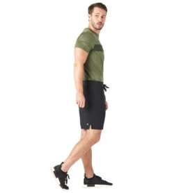 Glyder Arcadia Short Black -Prana Style 6658647293995 black 4a