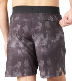Glyder Arcadia Short -Prana Style 6658647392299 blackclouddripprint 6a