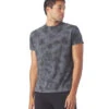 Glyder Salton Tee -Prana Style 6658647490603 black 1a
