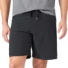 Glyder Kodiak Cooling Short 1 Glyder Kodiak Cooling Short -Prana Style 6658647654443 black 1a