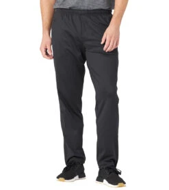 Glyder Tunari Pant Black -Prana Style 6658648375339 black