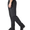 Glyder Tunari Pant Black