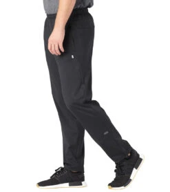 Glyder Tunari Pant Black