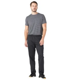 Glyder Tunari Pant Black -Prana Style 6658648375339 black 4a