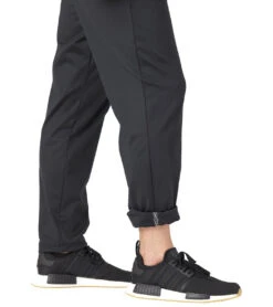 Glyder Tunari Pant Black -Prana Style 6658648375339 black 5a