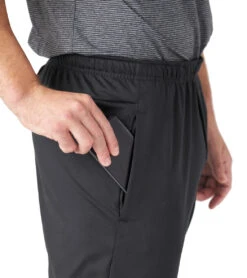 Glyder Tunari Pant Black -Prana Style 6658648375339 black 6a