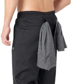 Glyder Tunari Pant Black -Prana Style 6658648375339 black 7a