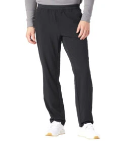 Glyder Iceland Pant Black -Prana Style 6658648571947 black