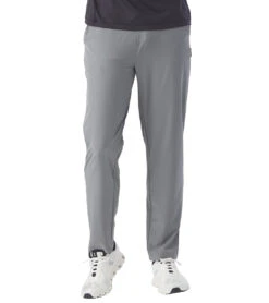 Glyder Iceland Pant Smoke Grey 9 Glyder Iceland Pant Smoke Grey -Prana Style 6658648637483 smokegrey