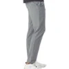 Glyder Iceland Pant Smoke Grey -Prana Style 6658648637483 smokegrey 2a