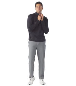 Glyder Iceland Pant Smoke Grey 8 Glyder Iceland Pant Smoke Grey -Prana Style 6658648637483 smokegrey 4a