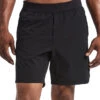 Public Rec Flex Short 1 Public Rec Flex Short -Prana Style 6755038756907 black 1a