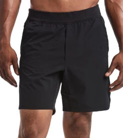 Public Rec Flex Short