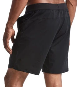 Public Rec Flex Short -Prana Style 6755038756907 black 3a