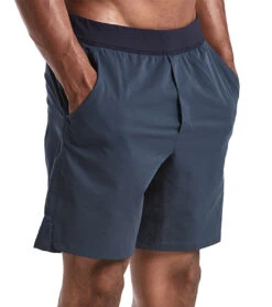Public Rec Flex Short -Prana Style 6755038789675 navy 2a
