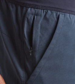 Public Rec Flex Short -Prana Style 6755038789675 navy 5a